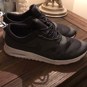 Nike Air Max Thea